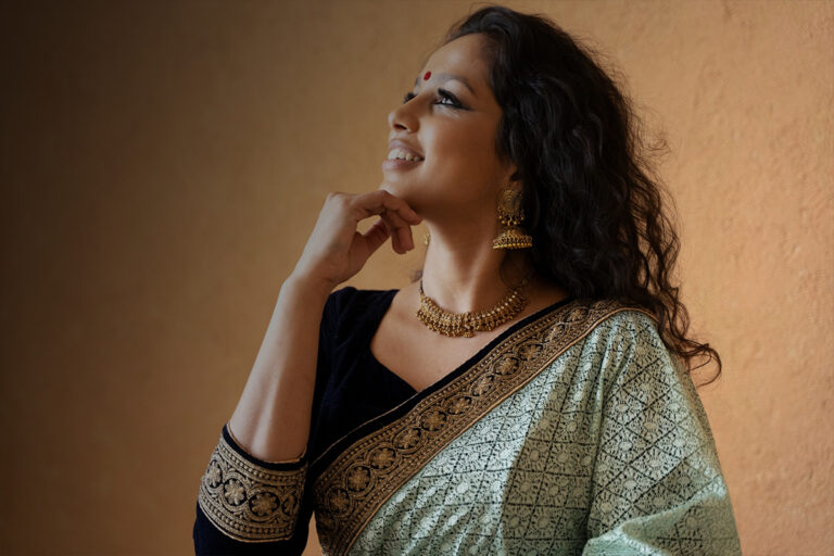 The Timeless Elegance of Necklaces: A Symbol of Style and Identity