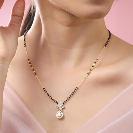 61bEnwFFduL._SY695_ 61bEnwFFduL._SY695_