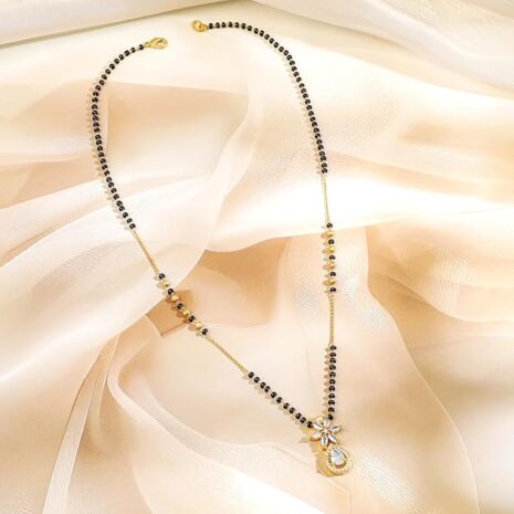 71tVYXmkwYL._SY625_ 71tVYXmkwYL._SY625_