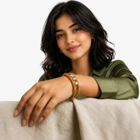 anti-tarnish-bracelet (1)