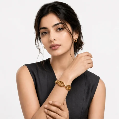 anti-tarnish-bracelet (3)