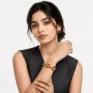 anti-tarnish-bracelet (3)