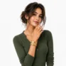 anti-tarnish-bracelet (5)