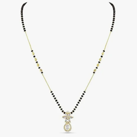 maangaal suta maangaal suta