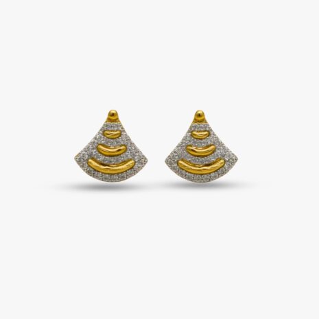 WhatsApp Image 2026-04-06 at 11.29.24 PM