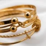 jewlio-anti-tarnish-bracelet (18)