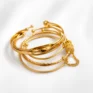 jewlio-anti-tarnish-bracelet (19)