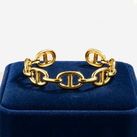 jewlio-anti-tarnish-bracelet (2)