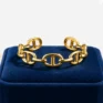 jewlio-anti-tarnish-bracelet (2)