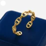 jewlio-anti-tarnish-bracelet (3)