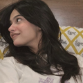 Samaira Malhotra