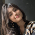 Sakshi Sharma