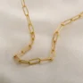 0005