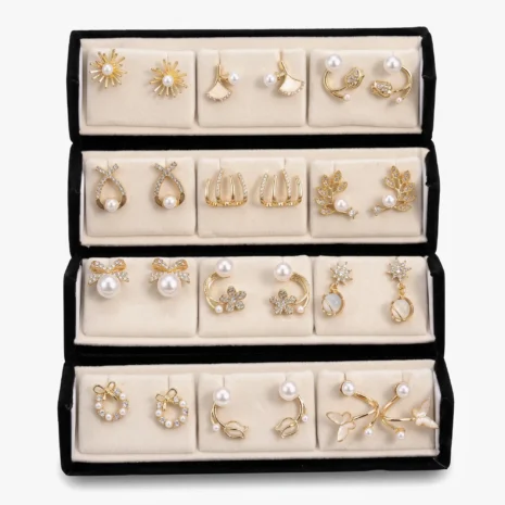 01box 01box