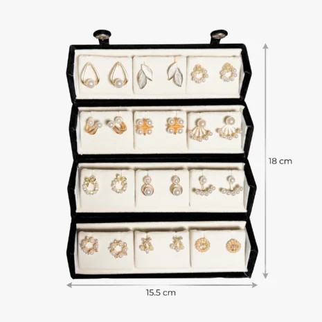 box005