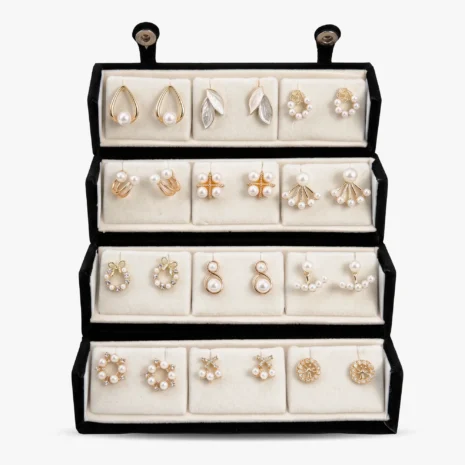 box01