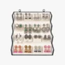 earring set