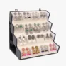 earring-set-2