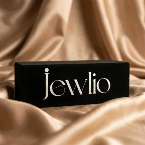 earring-set-3