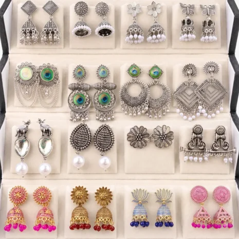 earring-set-4