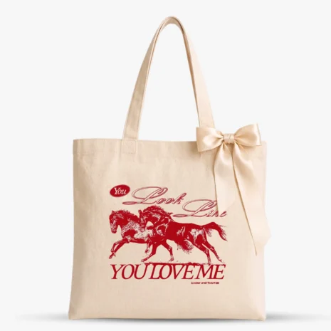 main-image-psd copy main-image-psd copy
