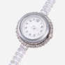 product_0000_third