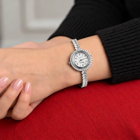 siliver-watch (1)