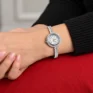 siliver-watch (1)