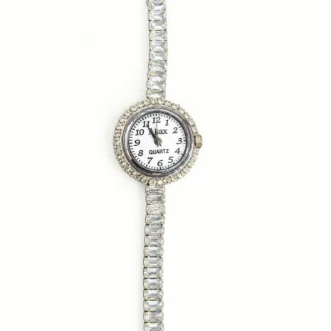siliver-watch (2)