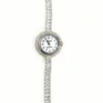 siliver-watch (2)