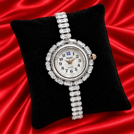 siliver-watch (3)