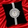 siliver-watch (3)