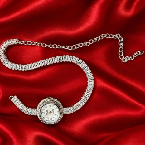 siliver-watch (4)