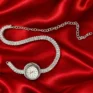 siliver-watch (4)