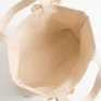 third-image copy